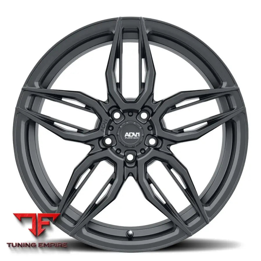 ADV005