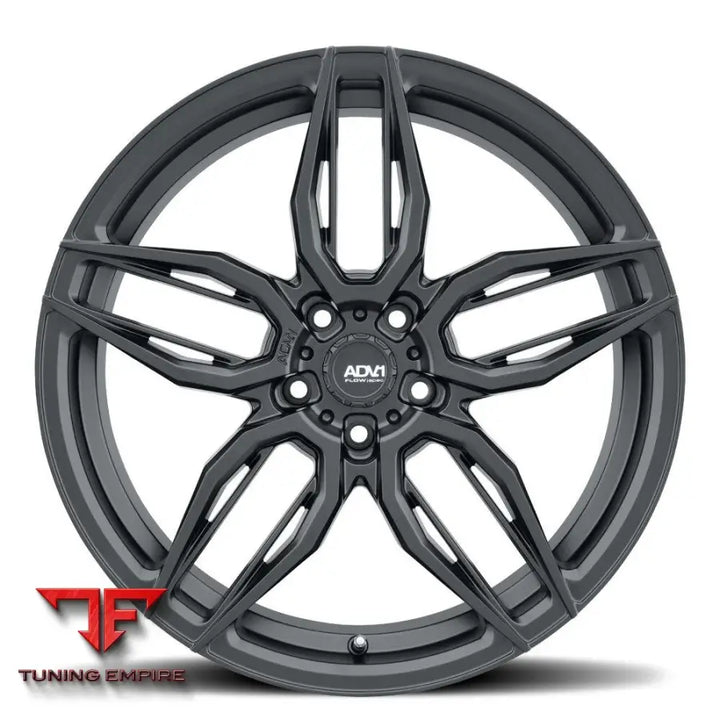 ADV005