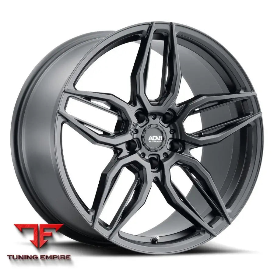 ADV005
