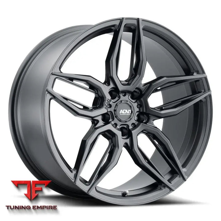 ADV005