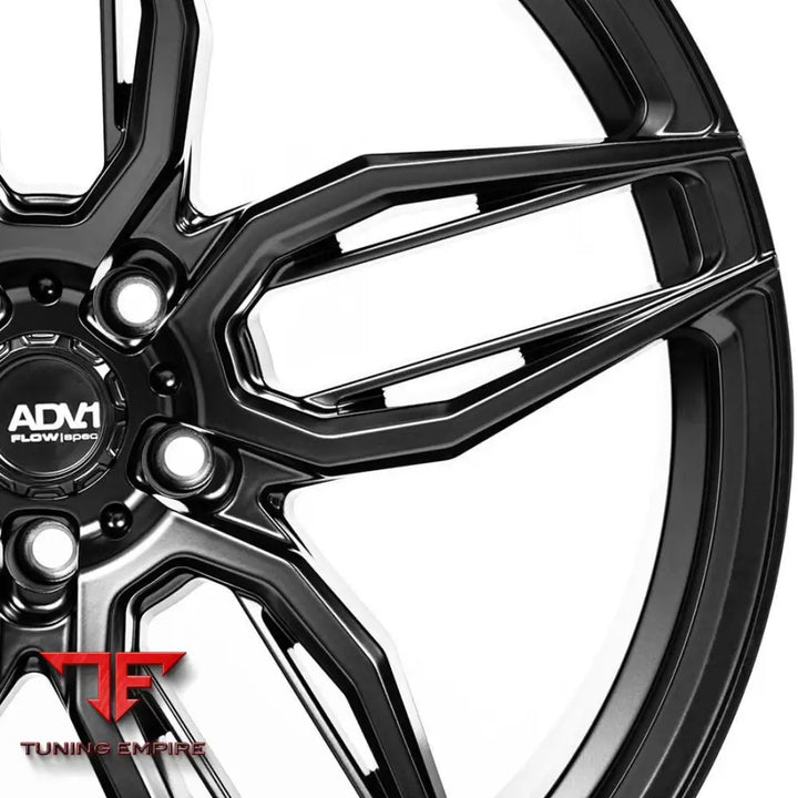 ADV005