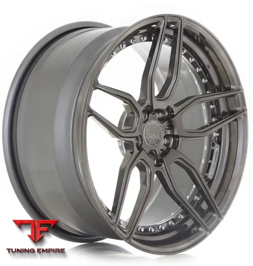 ADV005 M.V2