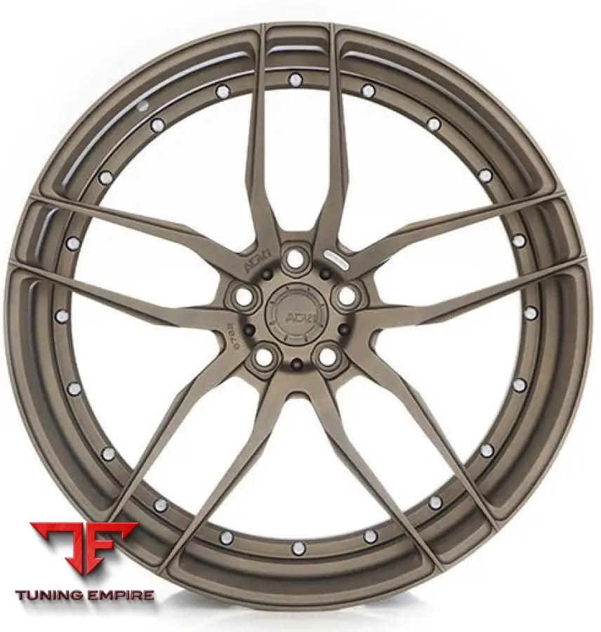 ADV005 M.V2