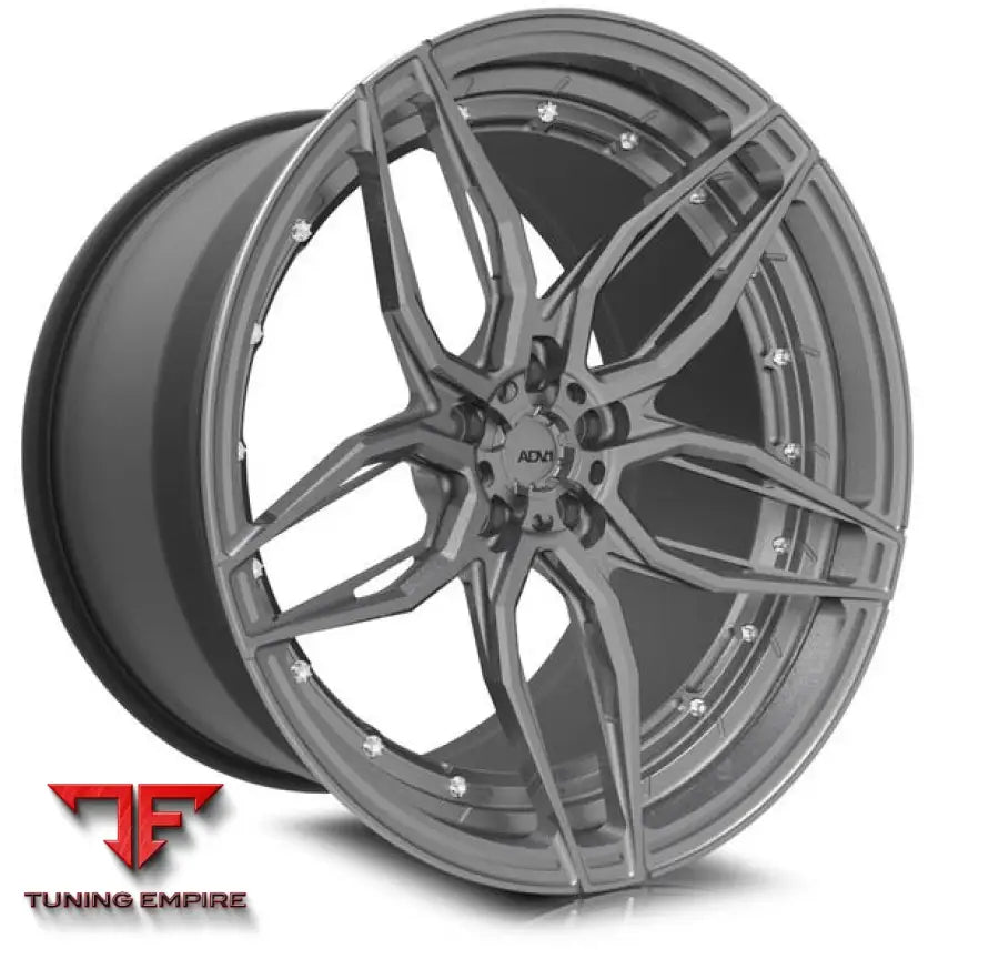 ADV005 M.V2