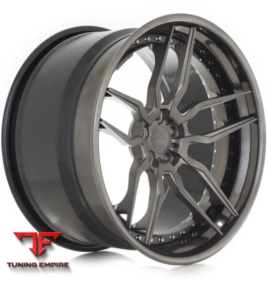 ADV005 Track Spec
