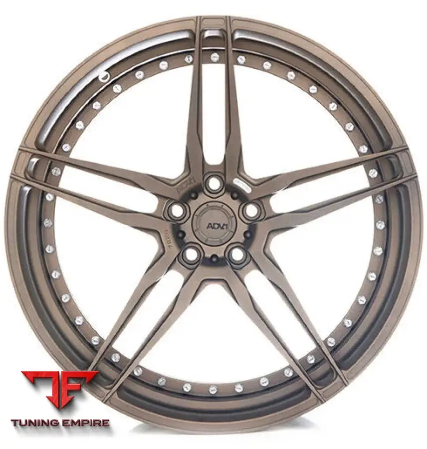 ADV05 M.V2