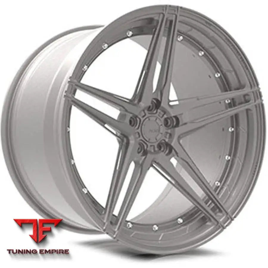 ADV05 M.V2