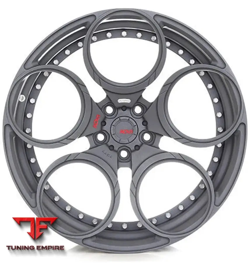 ADV05C M.V2