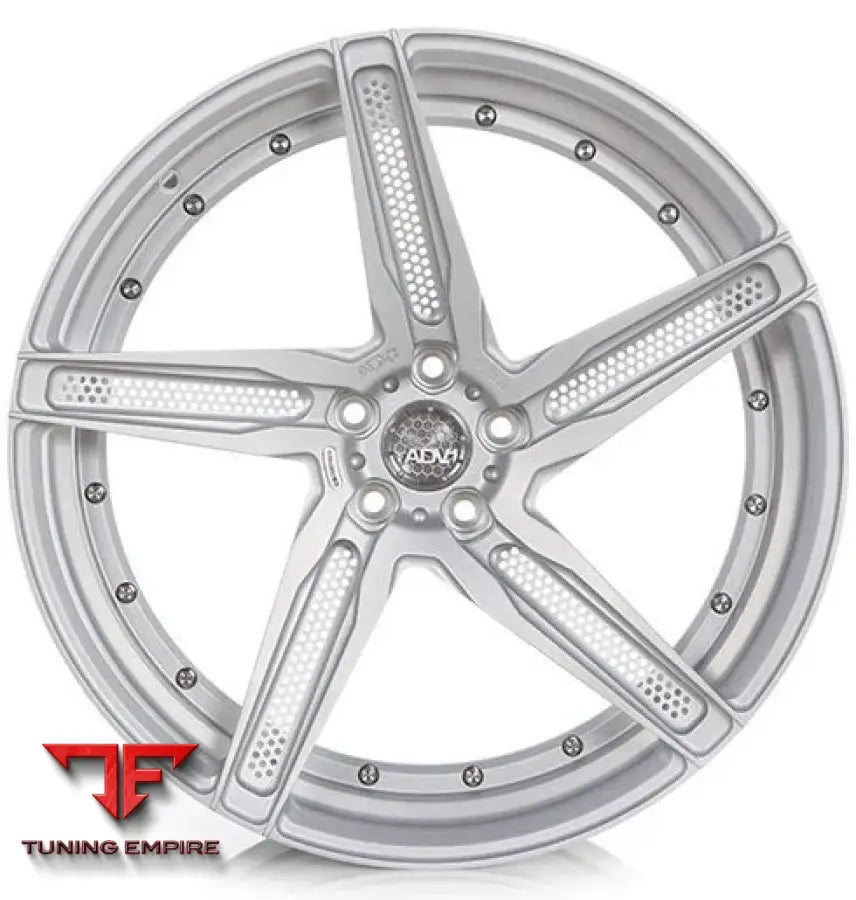 ADV05RM M.V2