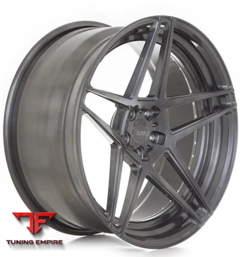 ADV05S M.V2