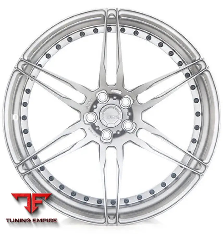 ADV06 M.V2