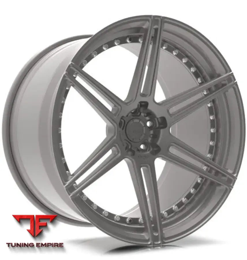 ADV06 Track Spec