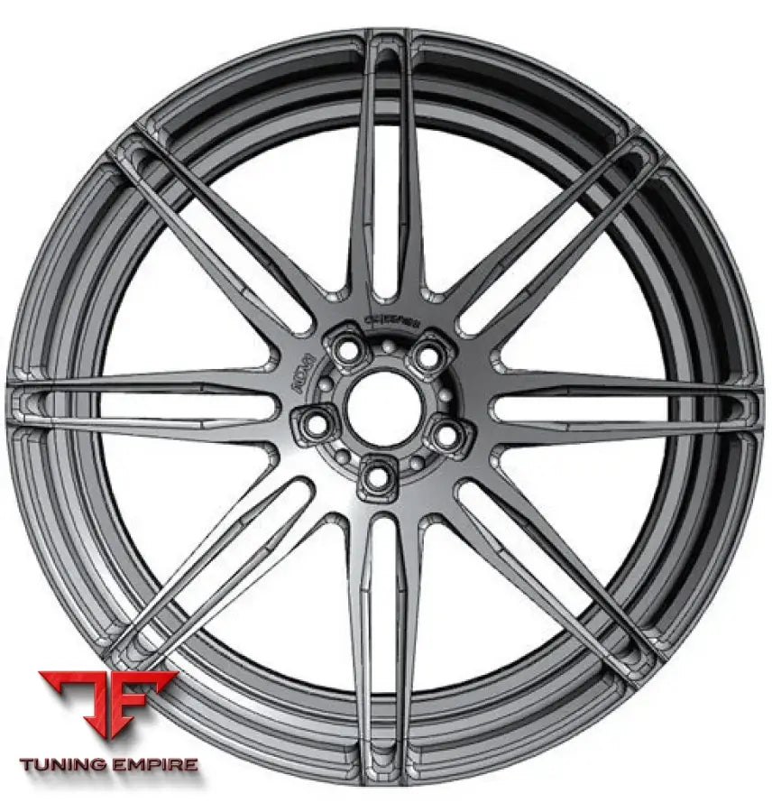 ADV08 M.V2