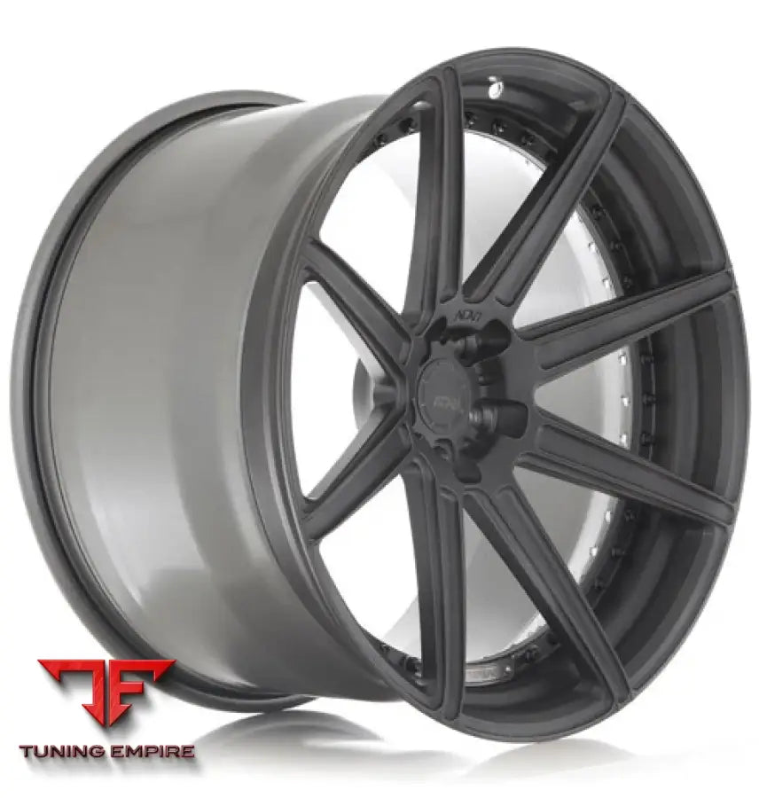 ADV08 M.V2