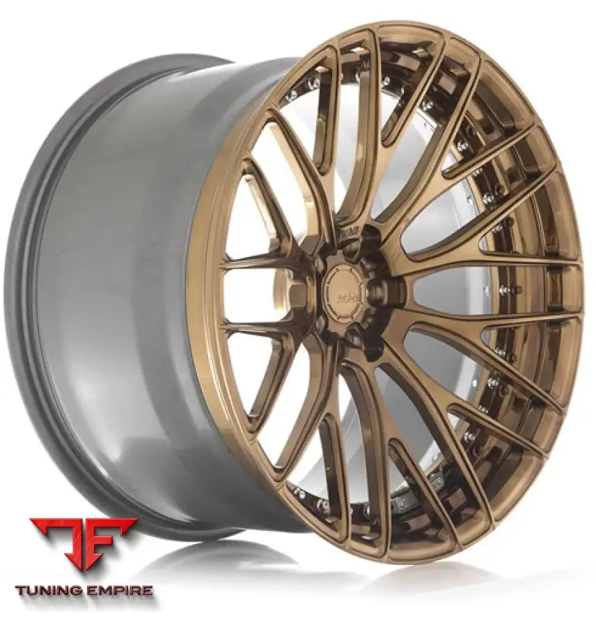 ADV10.0 M.V2
