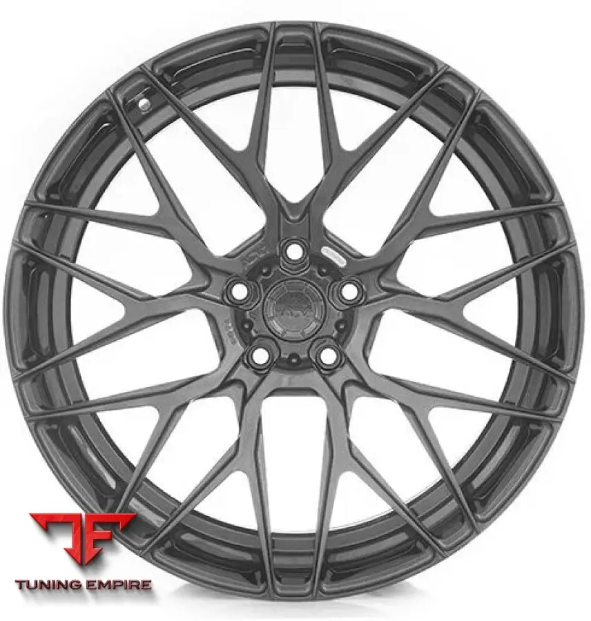 ADV10.0 M.V2