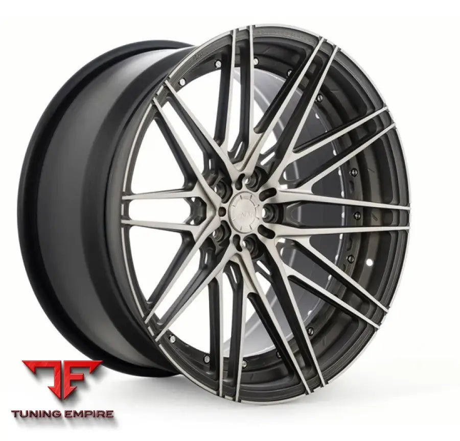 ADV10.0 M.V2