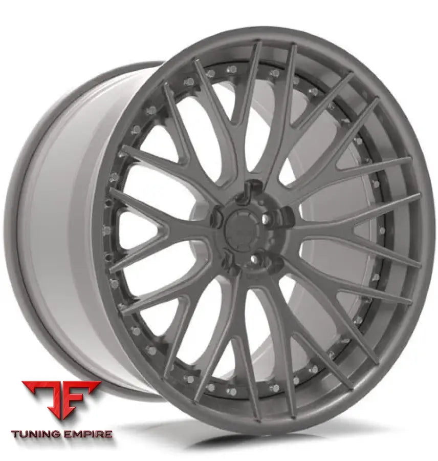 ADV10.0 Track Spec