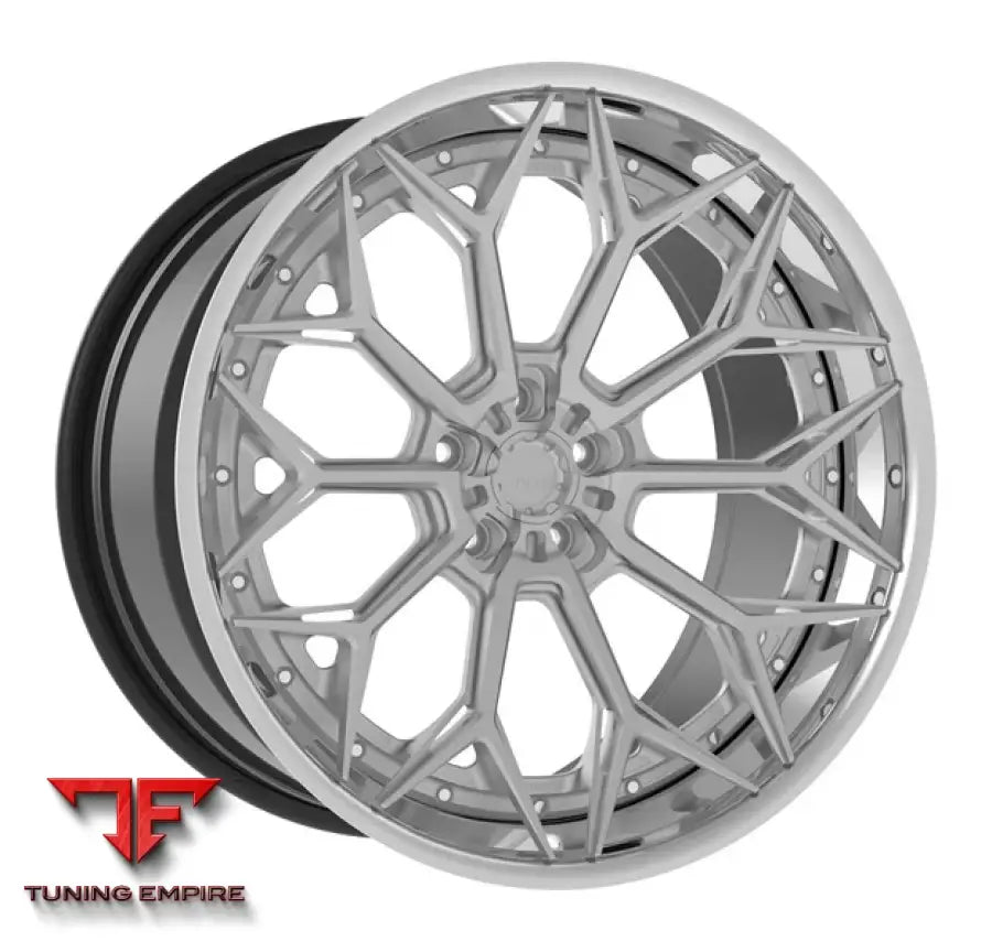 ADV10.2 Track Spec