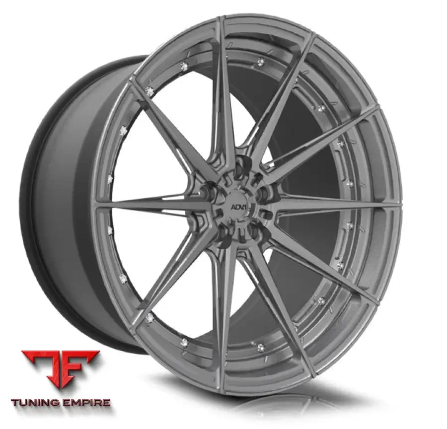 ADV10 M.V2