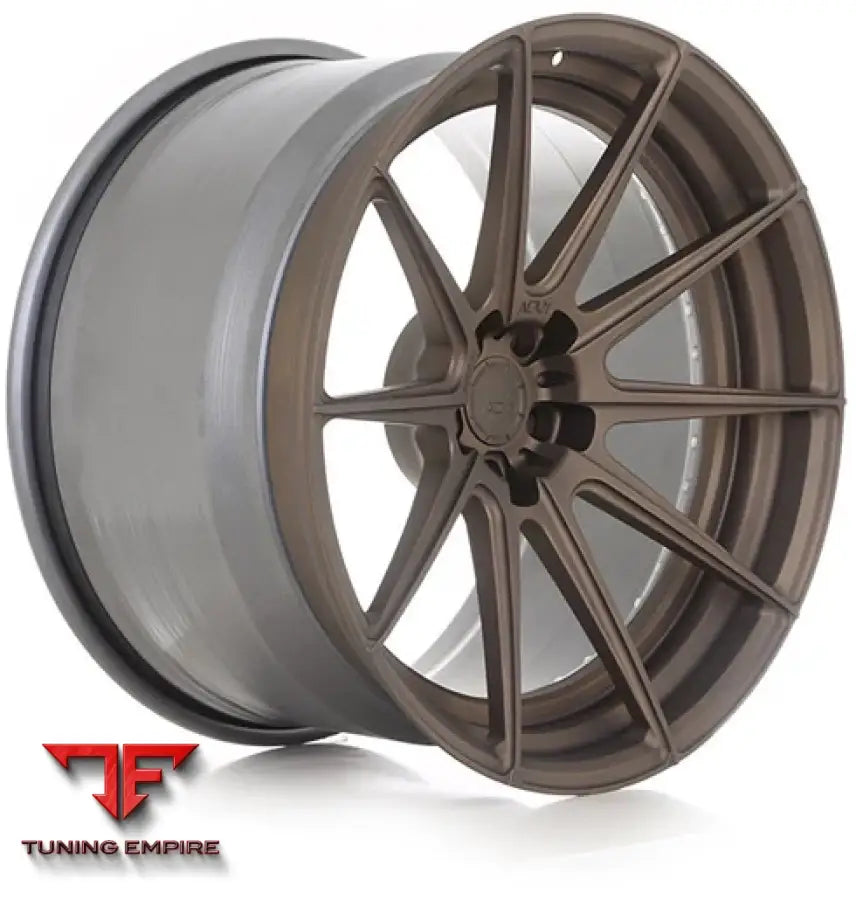 ADV10 M.V2