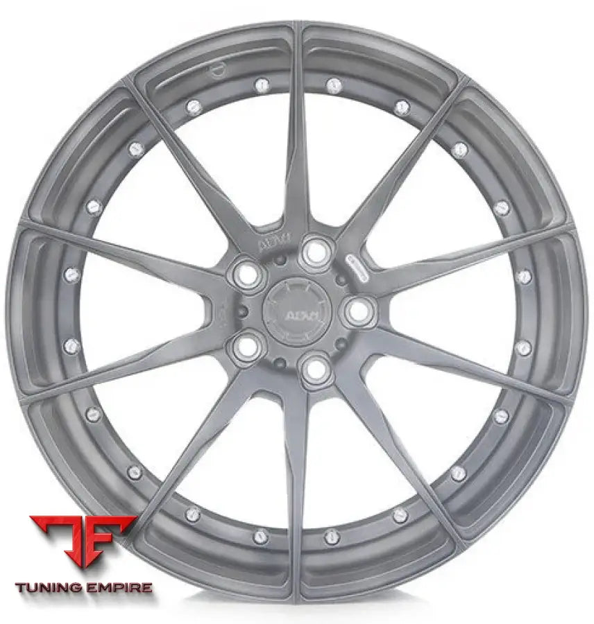 ADV10 M.V2