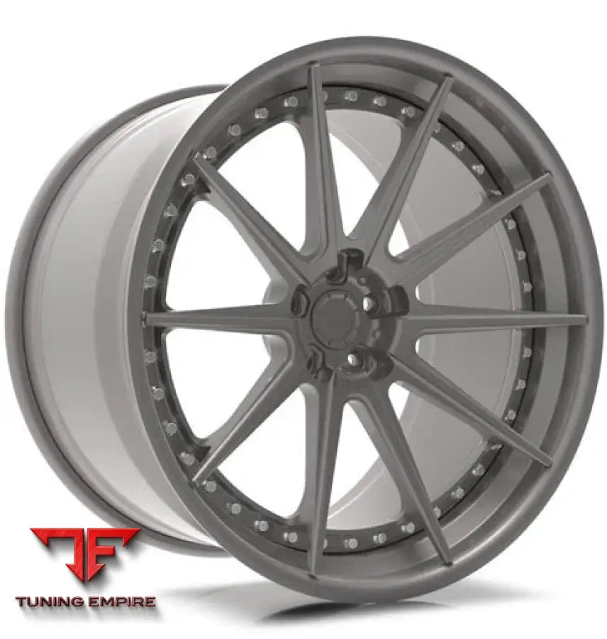 ADV10 Track Spec
