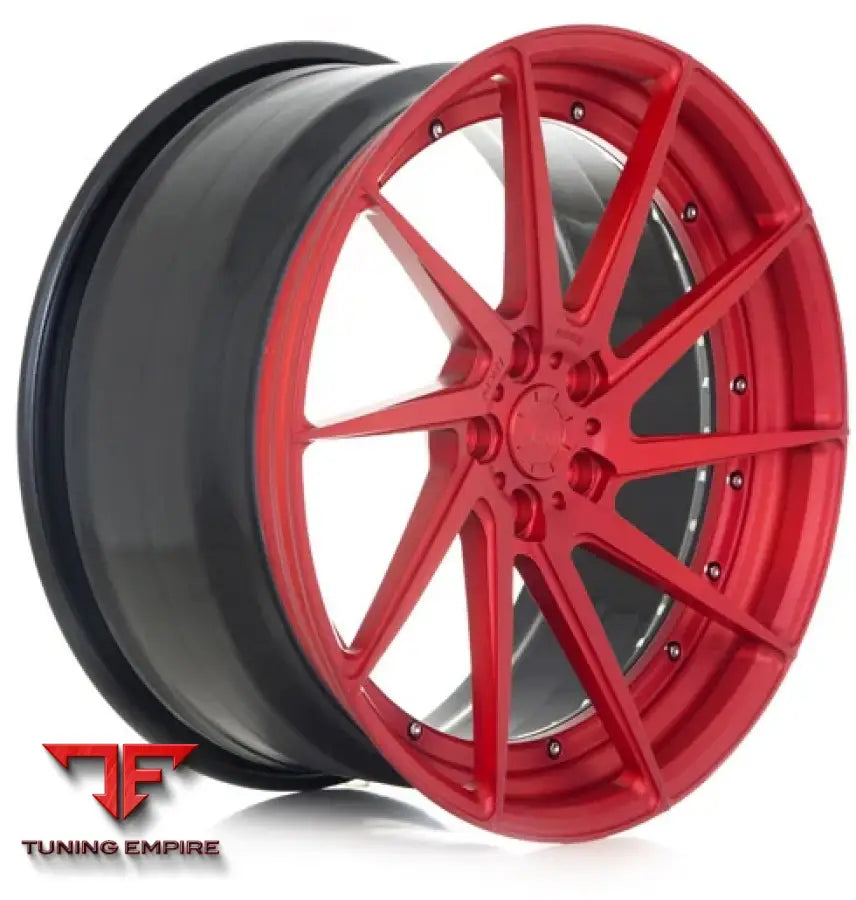 ADV10R M.V2