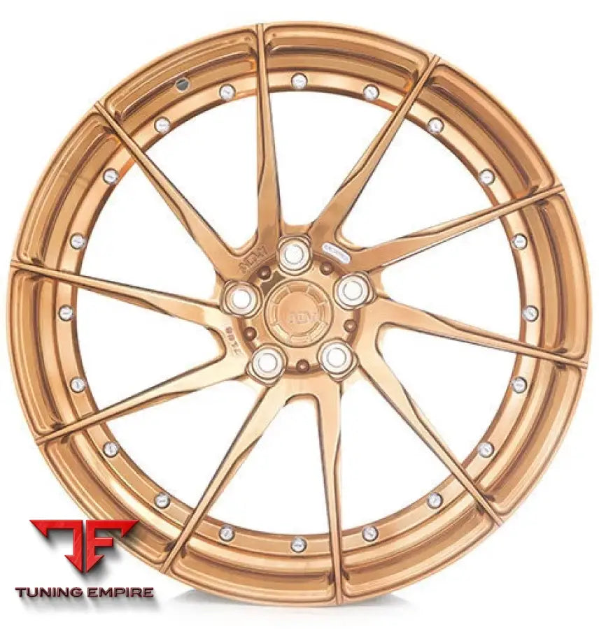 ADV10R M.V2