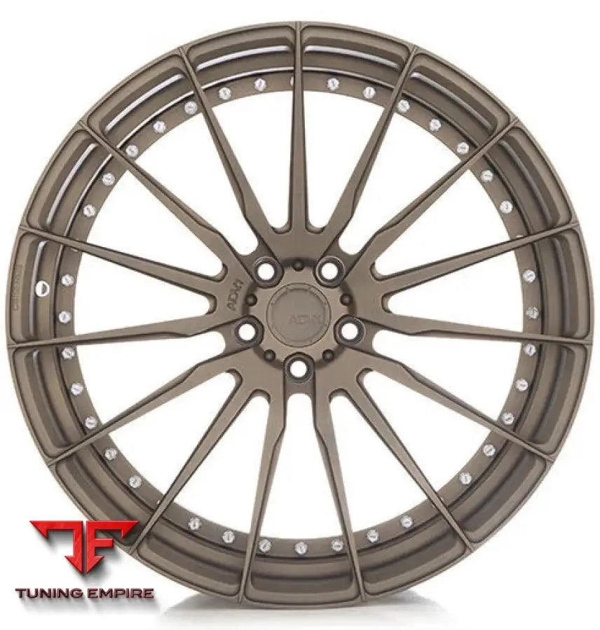 ADV15 M.V2