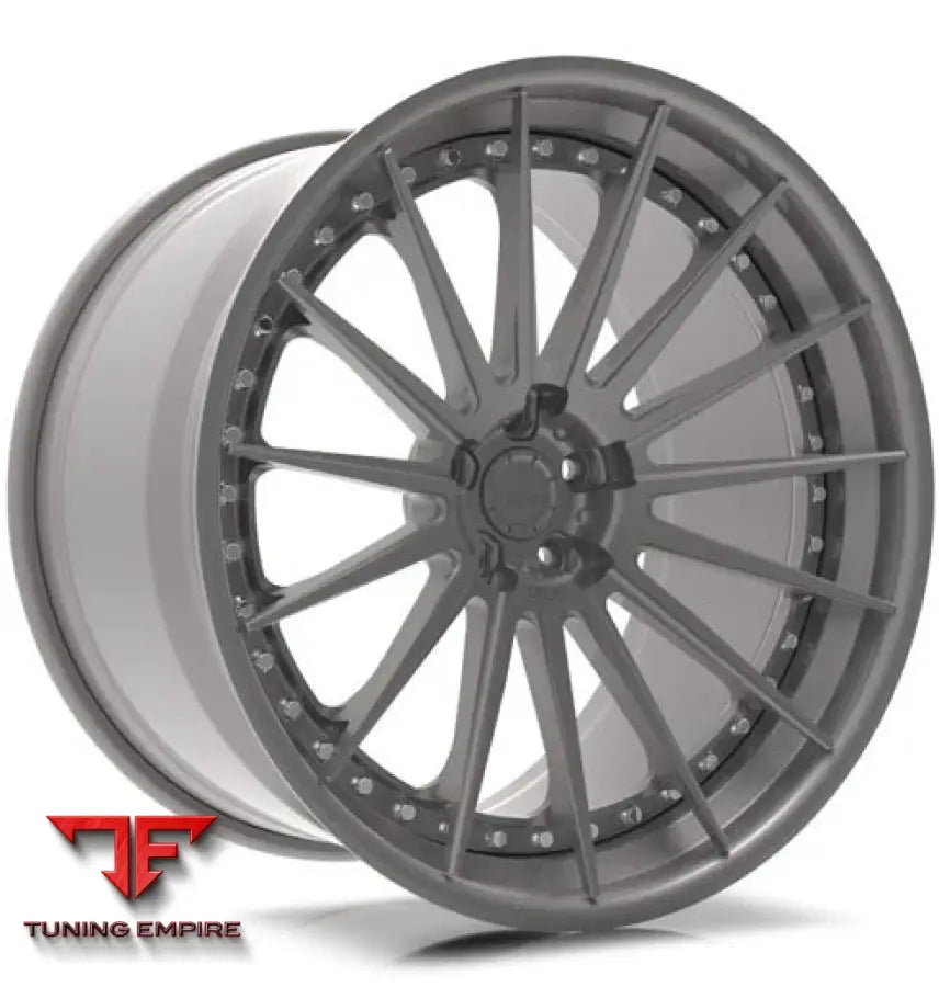ADV15 Track Spec