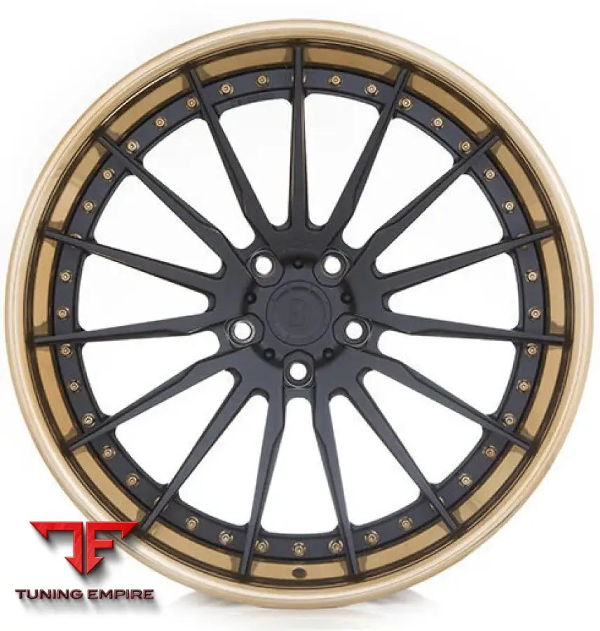 ADV15 Track Spec