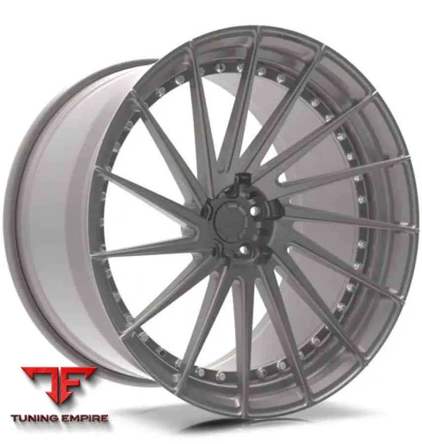 ADV15R M.V2