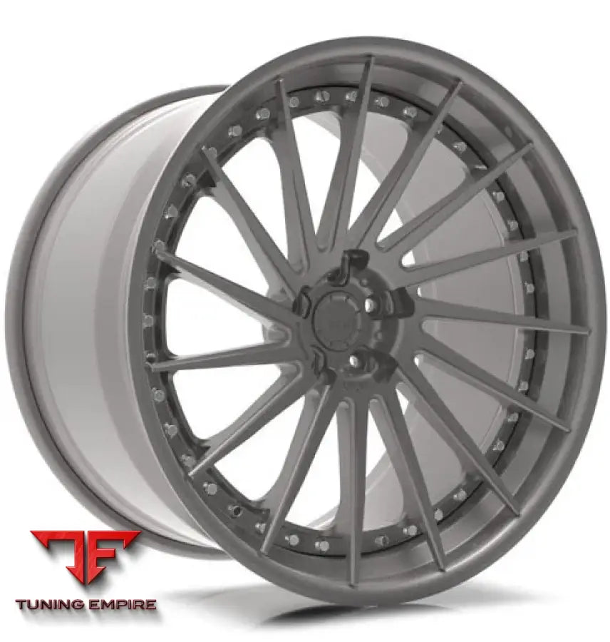 ADV15R Track Spec