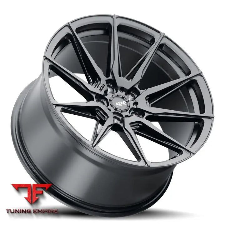 ADV5.0