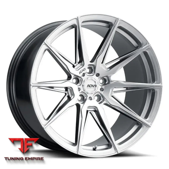 ADV5.0