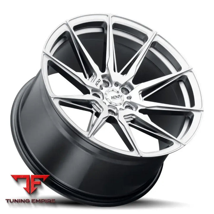 ADV5.0