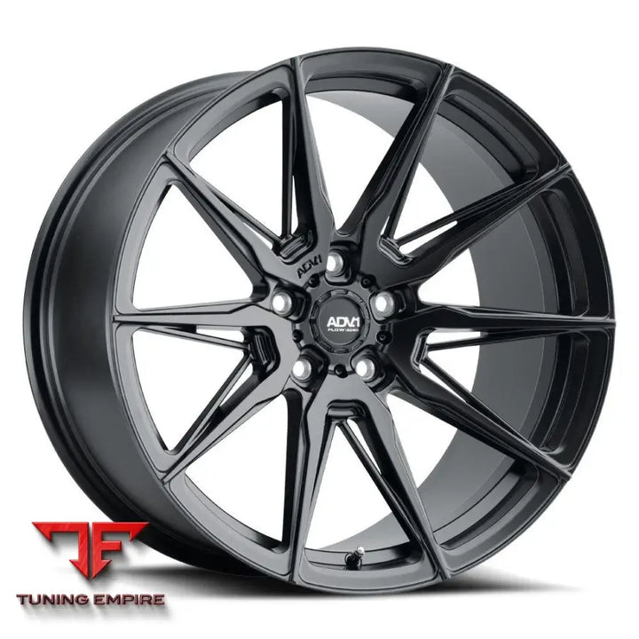 ADV5.0