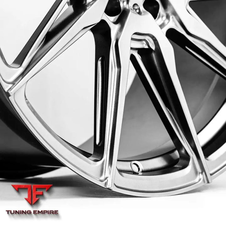 ADV5.0
