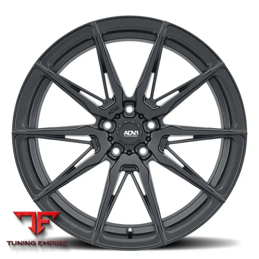 ADV5.0