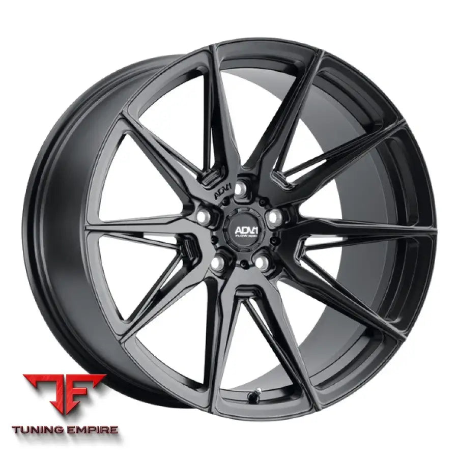 ADV5.0