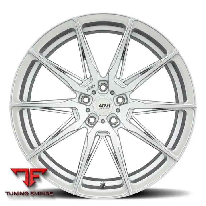 ADV5.0