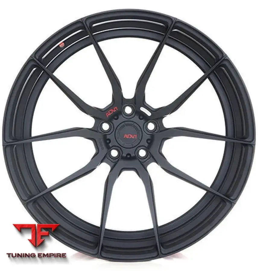 ADV5.0 M.V2