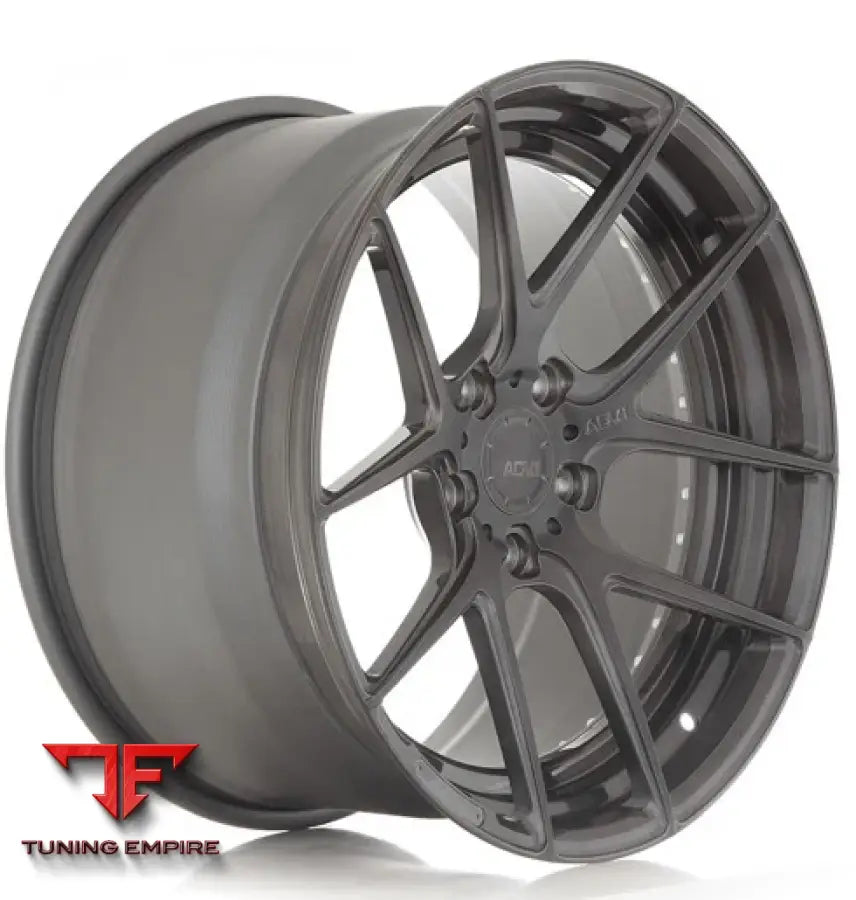 ADV5.0 M.V2