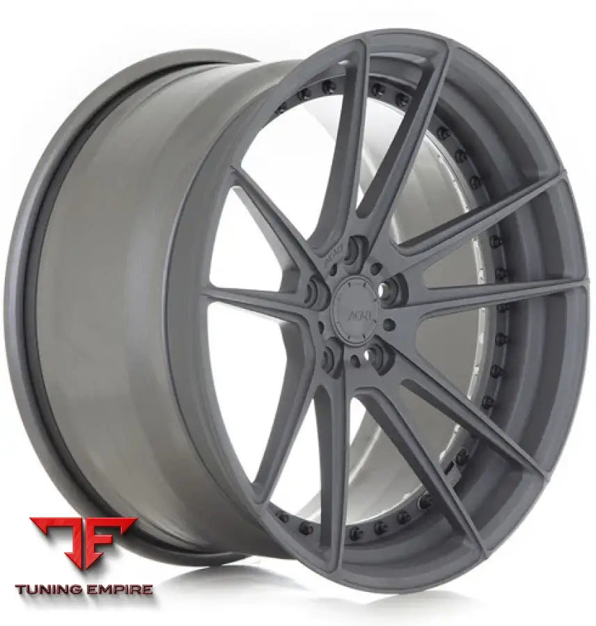 ADV5.2 M.V2