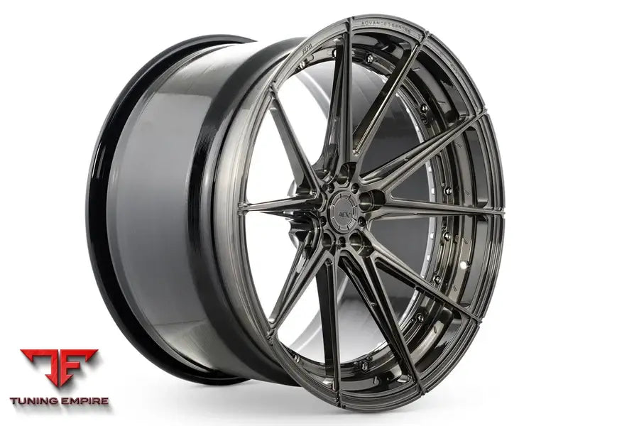 ADV5.2 M.V2
