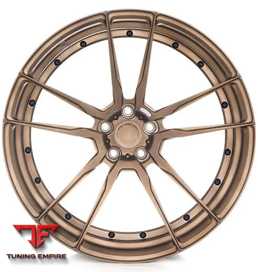 ADV5.2 M.V2