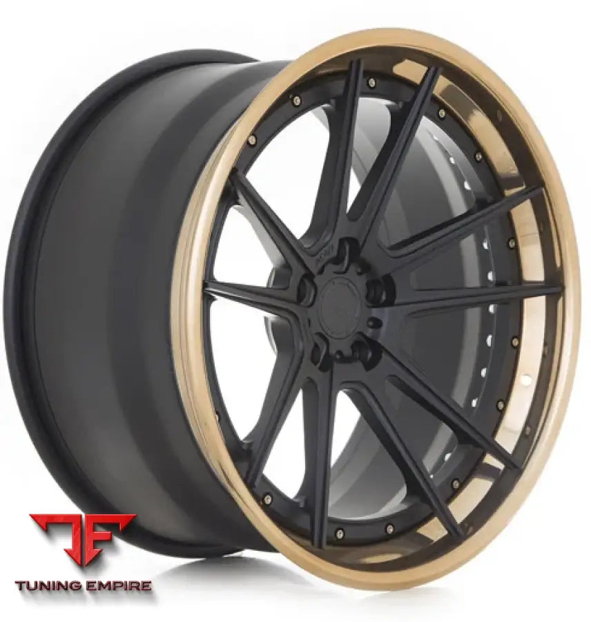 ADV5.2 Track Spec
