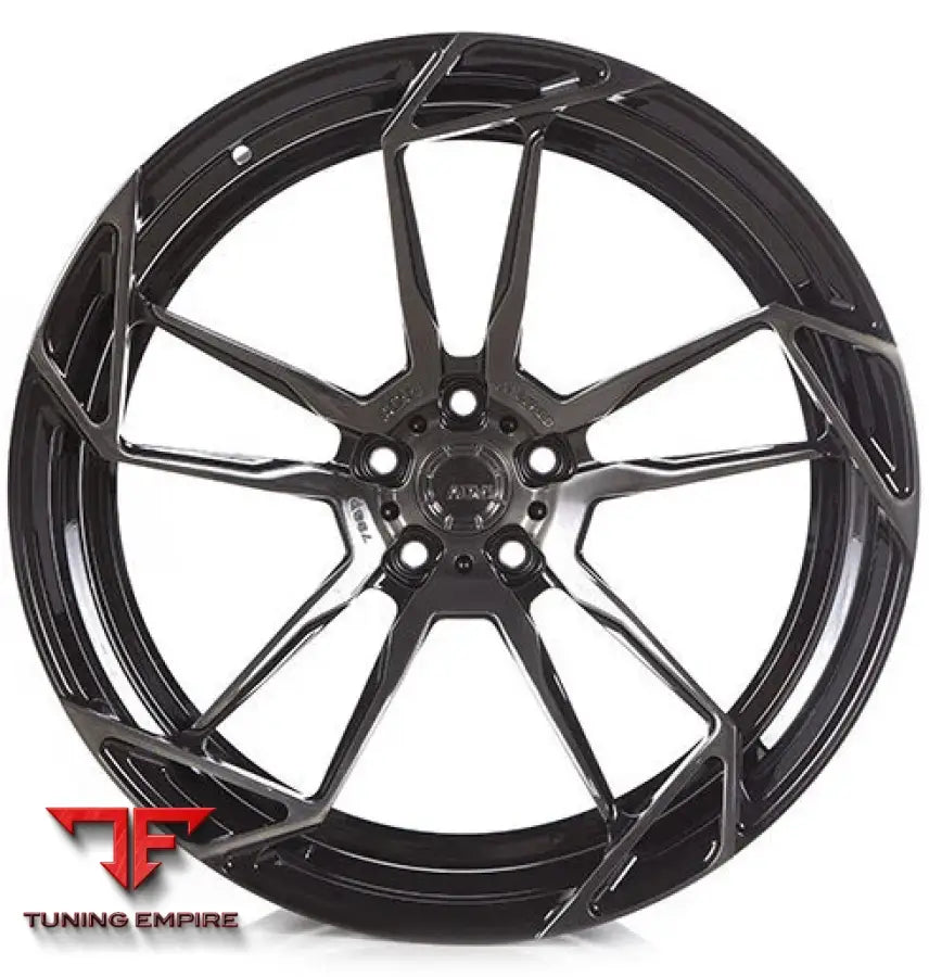 ADV5.3 M.V2