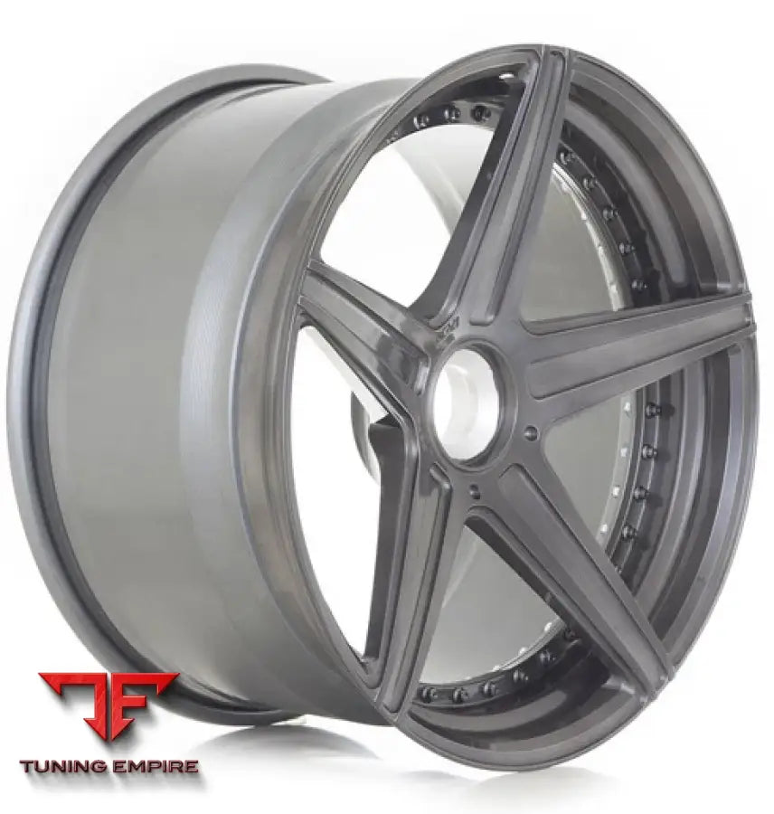 ADV5 M.V2